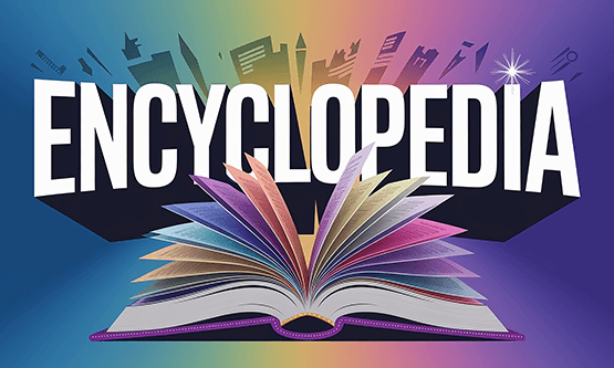 Encyclopedia